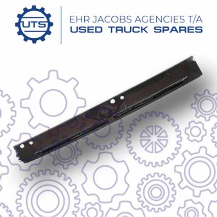 New Replacement Wiper Panel for Mitsubishi Canter (2002-)Truck