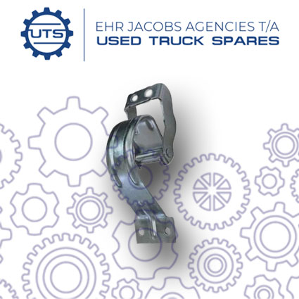 New Repalcement Bonnet Hinge for Hino 500 truck