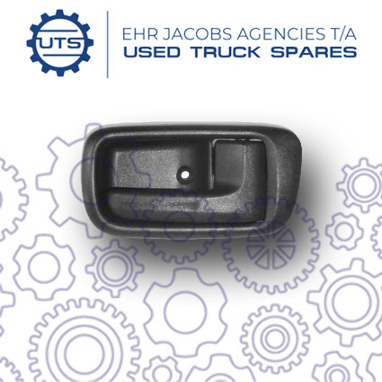 New Repalcement Door Handle Inner for Hino 500 truck
