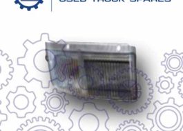 New replacement Park Lamp for Isuzu FVM Smoother