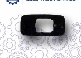 New replacement Door Lamp Trim for Isuzu FTR Smoother