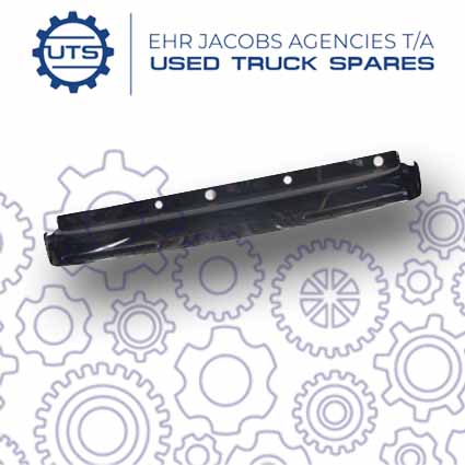 New Replacement Wiper Panel for Nissan UD40 truck