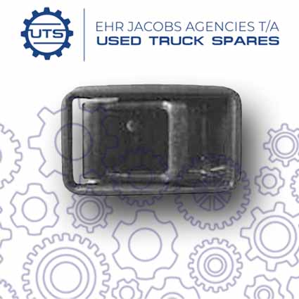 Replacement Door Handle Inner for Nissan UD80 Truck